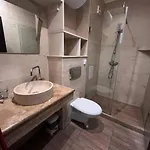 комплекс амара а4 サニービーチ