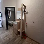комплекс амара а4 サニービーチ