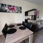 комплекс амара а4