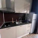 комплекс амара а4 アパート *