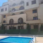 комплекс амара а4 サニービーチ