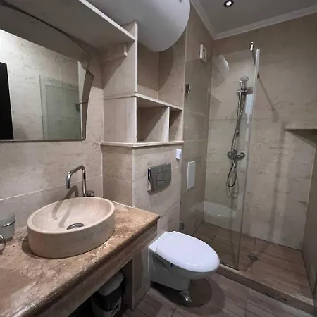 комплекс амара а4 *