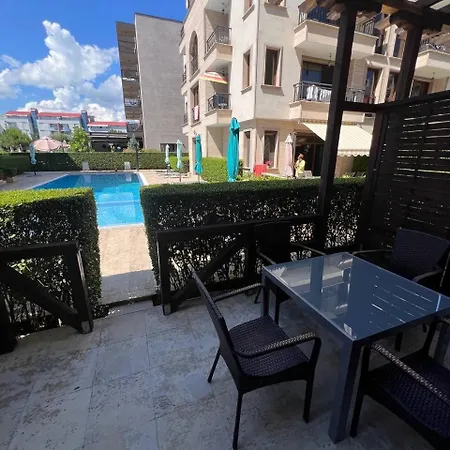 комплекс амара а4