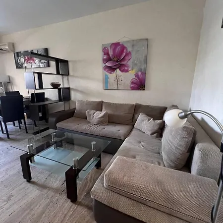 комплекс амара а4