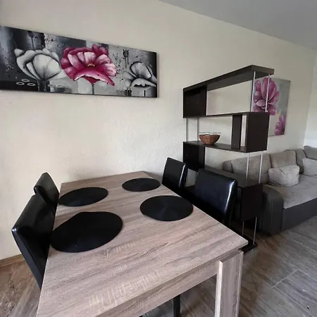 комплекс амара а4