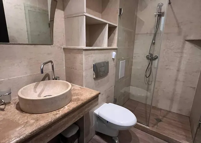 комплекс амара а4 Sunny Beach