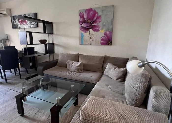 комплекс амара а4