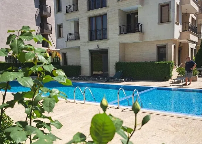 комплекс амара а4