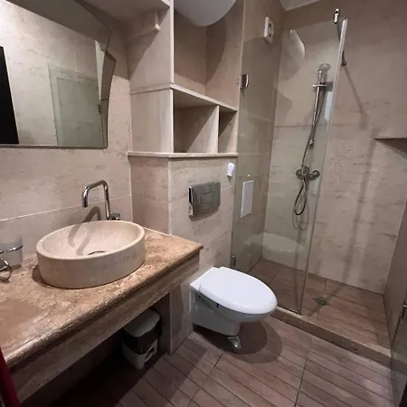 комплекс амара а4 Slantschew brjag