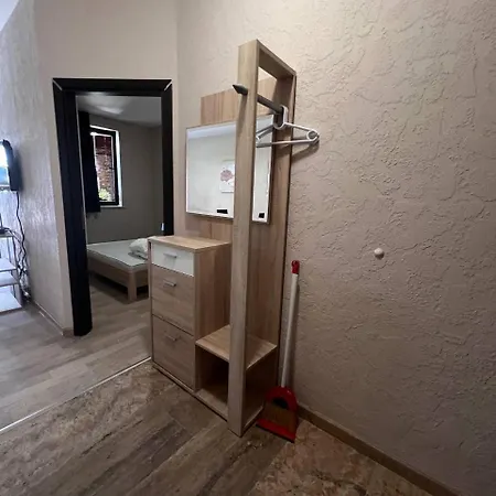 комплекс амара а4 Slantschew brjag