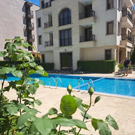 комплекс амара а4