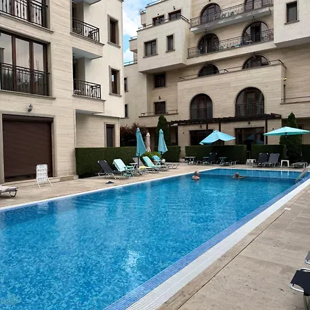комплекс амара а4 * サニービーチ