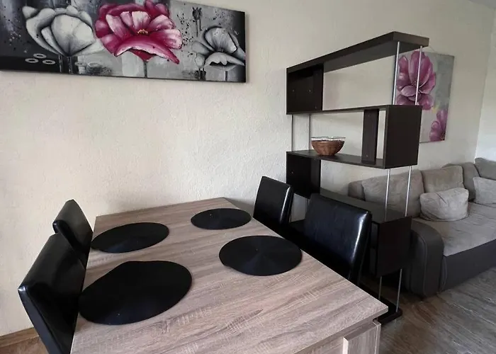 комплекс амара а4