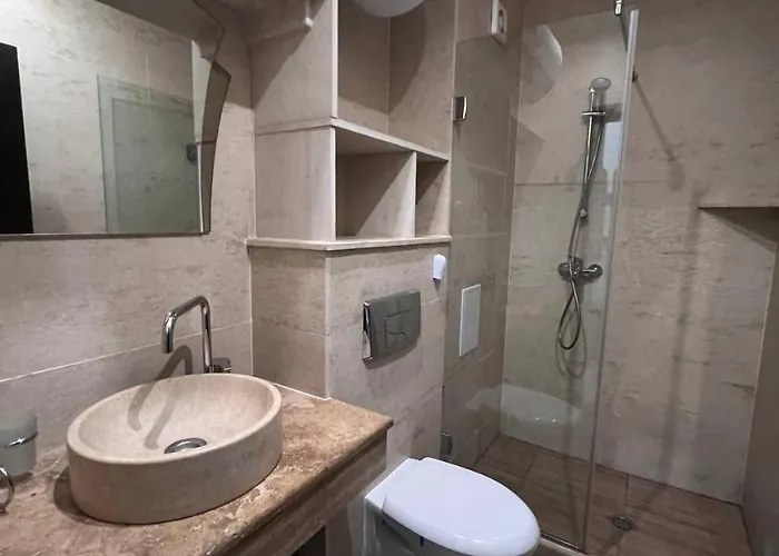 комплекс амара а4 *