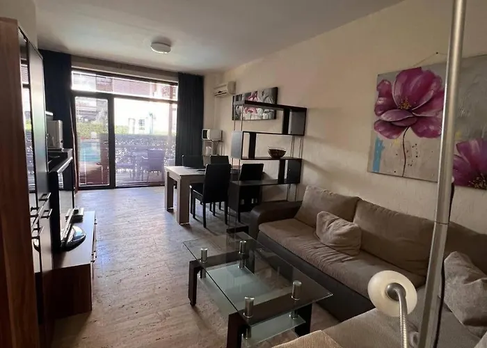 комплекс амара а4 *